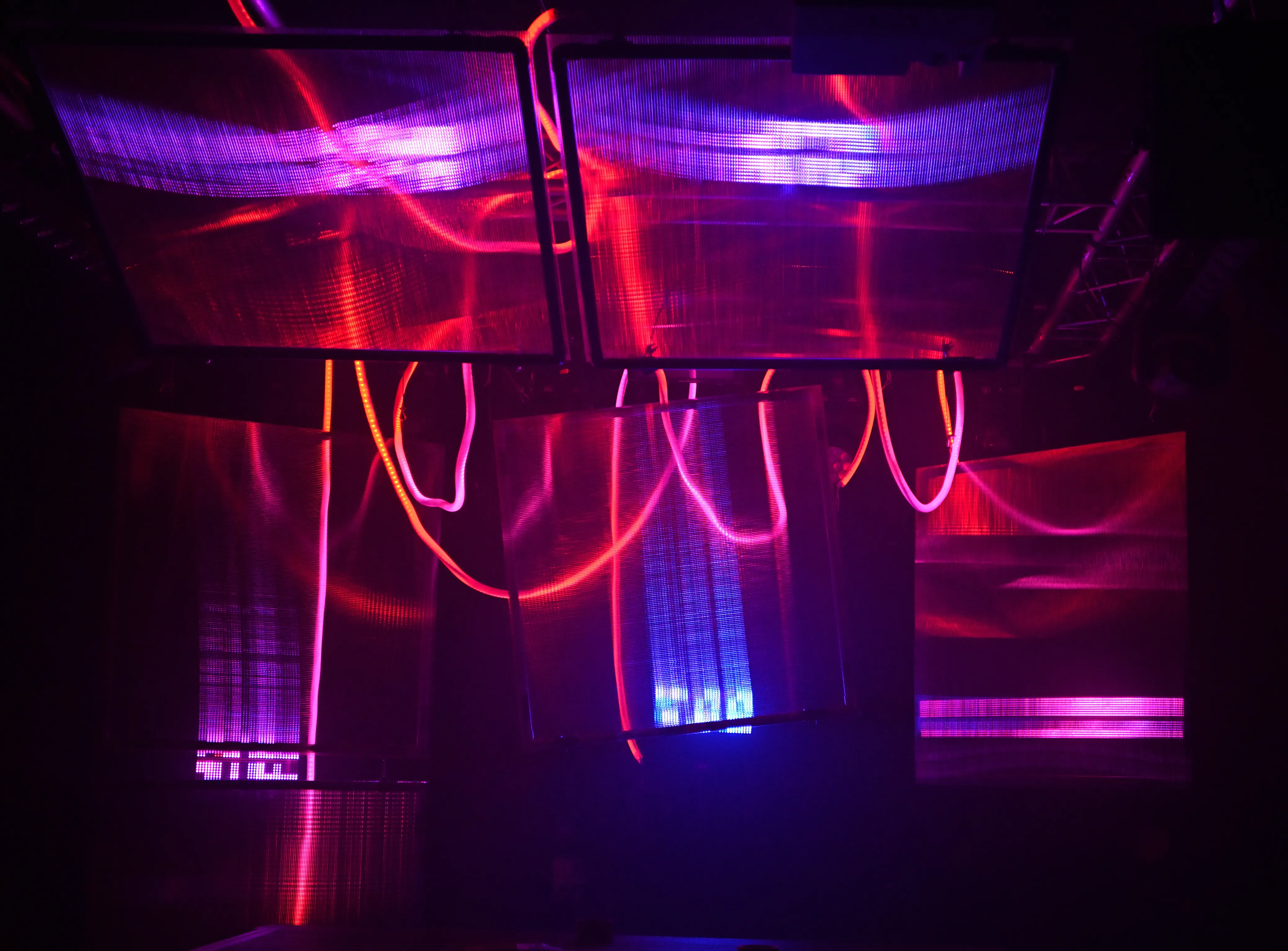 ClearCube en situation 3