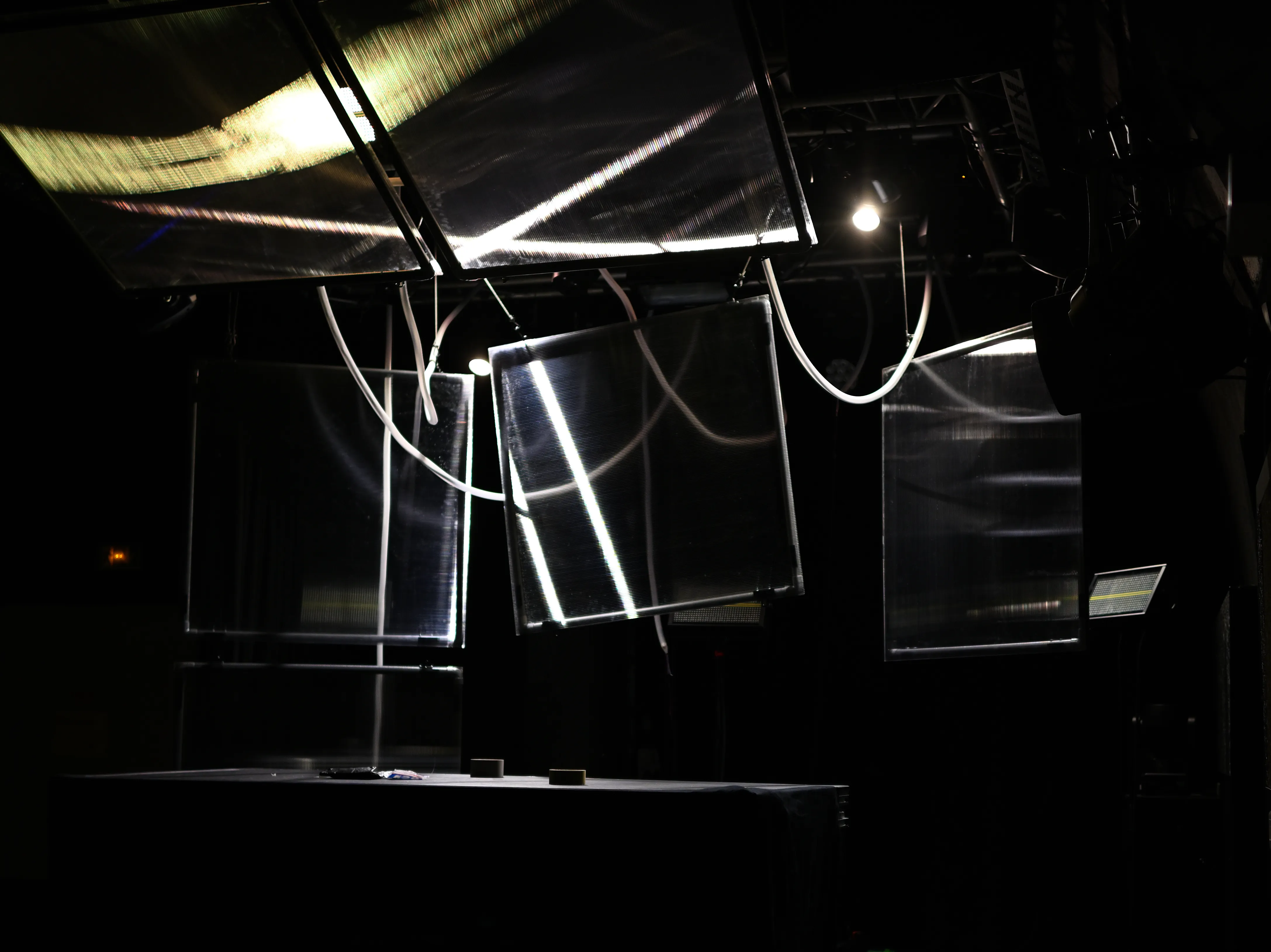 ClearCube en situation 4